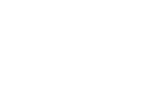 Olivia Noire